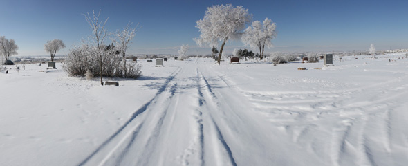 http://www.tkseminars.com/site/wp-content/uploads/2010/01/eriecemeterypano_590x240_tkhome.jpg
